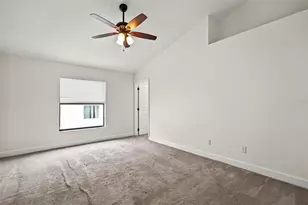 2608 Deck Ave, Kissimmee, FL 34743 - Photo 15