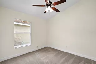 2608 Deck Ave, Kissimmee, FL 34743 - Photo 25