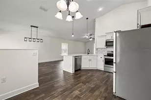 2608 Deck Ave, Kissimmee, FL 34743 - Photo 7