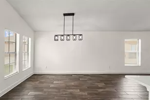 2608 Deck Ave, Kissimmee, FL 34743 - Photo 9