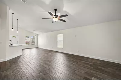 2608 Deck Avenue, Kissimmee, FL 34743 - Photo 11
