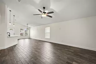 2608 Deck Ave, Kissimmee, FL 34743 - Photo 11