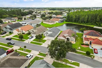 2608 Deck Avenue, Kissimmee, FL 34743 - Photo 35