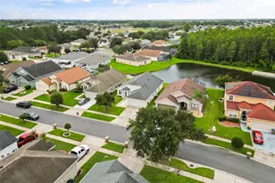 2608 Deck Ave, Kissimmee, FL 34743 - Photo 35