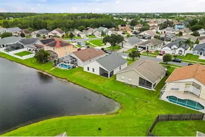 2608 Deck Avenue, Kissimmee, FL 34743 - Photo 37