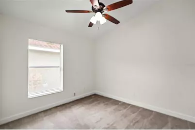 2608 Deck Avenue, Kissimmee, FL 34743 - Photo 25