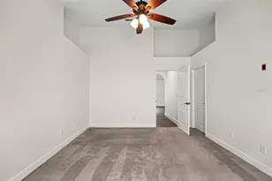 2608 Deck Ave, Kissimmee, FL 34743 - Photo 17