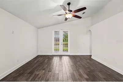 2608 Deck Avenue, Kissimmee, FL 34743 - Photo 13