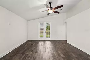 2608 Deck Ave, Kissimmee, FL 34743 - Photo 13