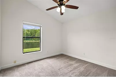 2608 Deck Avenue, Kissimmee, FL 34743 - Photo 21