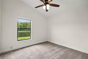 2608 Deck Ave, Kissimmee, FL 34743 - Photo 21