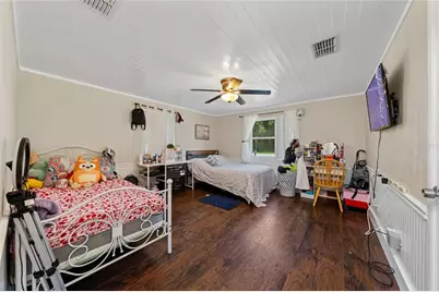 518 Tohopekaliga Avenue, Kissimmee, FL 34744 - Photo 17