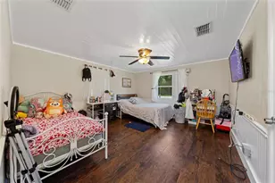 518 Tohopekaliga Ave, Kissimmee, FL 34744 - Photo 17