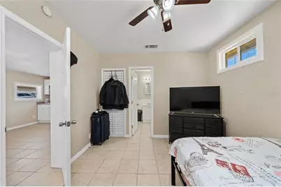 518 Tohopekaliga Avenue, Kissimmee, FL 34744 - Photo 25