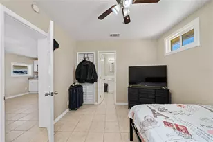518 Tohopekaliga Ave, Kissimmee, FL 34744 - Photo 25