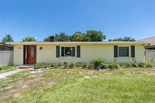 518 Tohopekaliga Ave, Kissimmee, FL 34744 - Photo 1