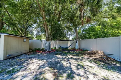 518 Tohopekaliga Avenue, Kissimmee, FL 34744 - Photo 31