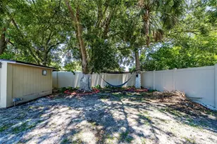 518 Tohopekaliga Ave, Kissimmee, FL 34744 - Photo 31