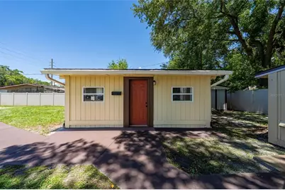518 Tohopekaliga Avenue, Kissimmee, FL 34744 - Photo 21