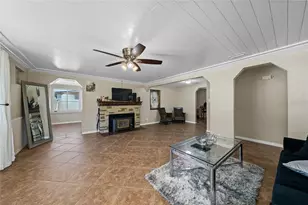518 Tohopekaliga Ave, Kissimmee, FL 34744 - Photo 7