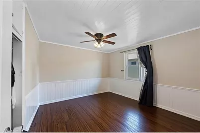 518 Tohopekaliga Avenue, Kissimmee, FL 34744 - Photo 15