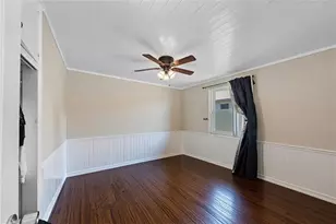 518 Tohopekaliga Ave, Kissimmee, FL 34744 - Photo 15