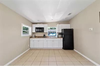 518 Tohopekaliga Avenue, Kissimmee, FL 34744 - Photo 23