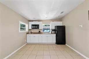 518 Tohopekaliga Ave, Kissimmee, FL 34744 - Photo 23