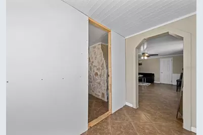 518 Tohopekaliga Avenue, Kissimmee, FL 34744 - Photo 3