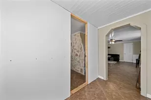 518 Tohopekaliga Ave, Kissimmee, FL 34744 - Photo 3