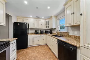 518 Tohopekaliga Ave, Kissimmee, FL 34744 - Photo 11