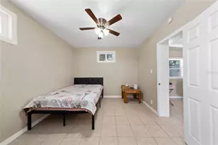 518 Tohopekaliga Ave, Kissimmee, FL 34744 - Photo 27