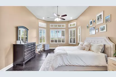 4911 Parkview Drive, Saint Cloud, FL 34771 - Photo 23