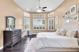 4911 Parkview Dr, Saint Cloud, FL 34771 - Photo 23