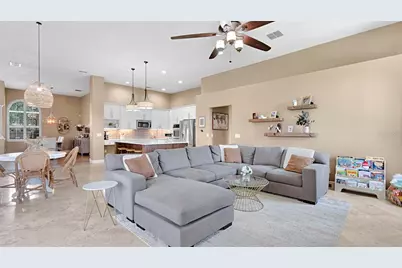 4911 Parkview Drive, Saint Cloud, FL 34771 - Photo 19