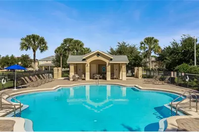 4911 Parkview Drive, Saint Cloud, FL 34771 - Photo 55