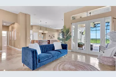 4911 Parkview Drive, Saint Cloud, FL 34771 - Photo 13