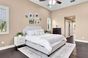 4911 Parkview Dr, Saint Cloud, FL 34771 - Photo 25