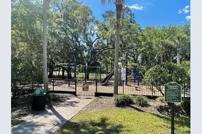 4911 Parkview Drive, Saint Cloud, FL 34771 - Photo 63