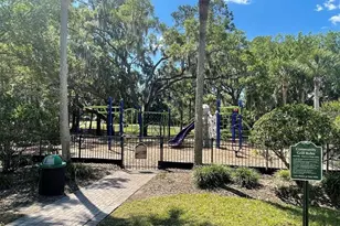 4911 Parkview Dr, Saint Cloud, FL 34771 - Photo 63