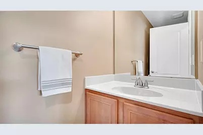4911 Parkview Drive, Saint Cloud, FL 34771 - Photo 37