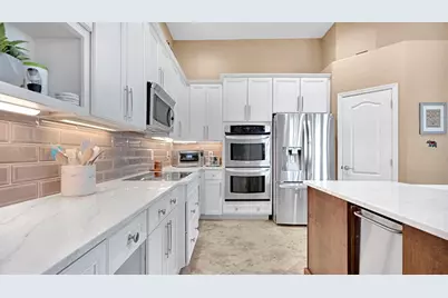 4911 Parkview Drive, Saint Cloud, FL 34771 - Photo 17