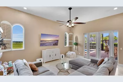 4911 Parkview Drive, Saint Cloud, FL 34771 - Photo 21