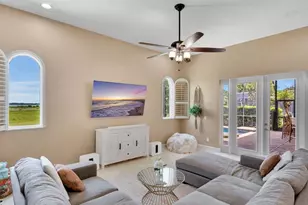 4911 Parkview Dr, Saint Cloud, FL 34771 - Photo 21