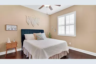 4911 Parkview Drive, Saint Cloud, FL 34771 - Photo 35
