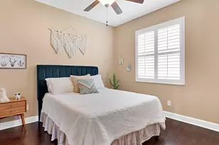 4911 Parkview Dr, Saint Cloud, FL 34771 - Photo 35