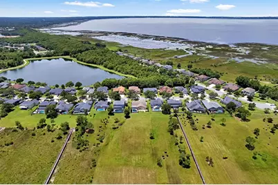 4911 Parkview Drive, Saint Cloud, FL 34771 - Photo 51