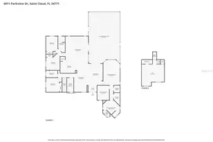 4911 Parkview Dr, Saint Cloud, FL 34771 - Photo 39