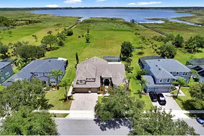 4911 Parkview Drive, Saint Cloud, FL 34771 - Photo 5