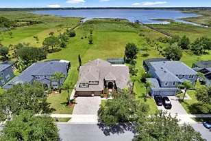 4911 Parkview Dr, Saint Cloud, FL 34771 - Photo 5